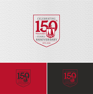 Logo Design by Fortmindz for this project | Design: #36261620