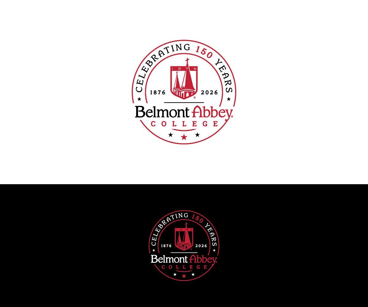 Logo Design by Widi Nalendra for this project | Design #36260738