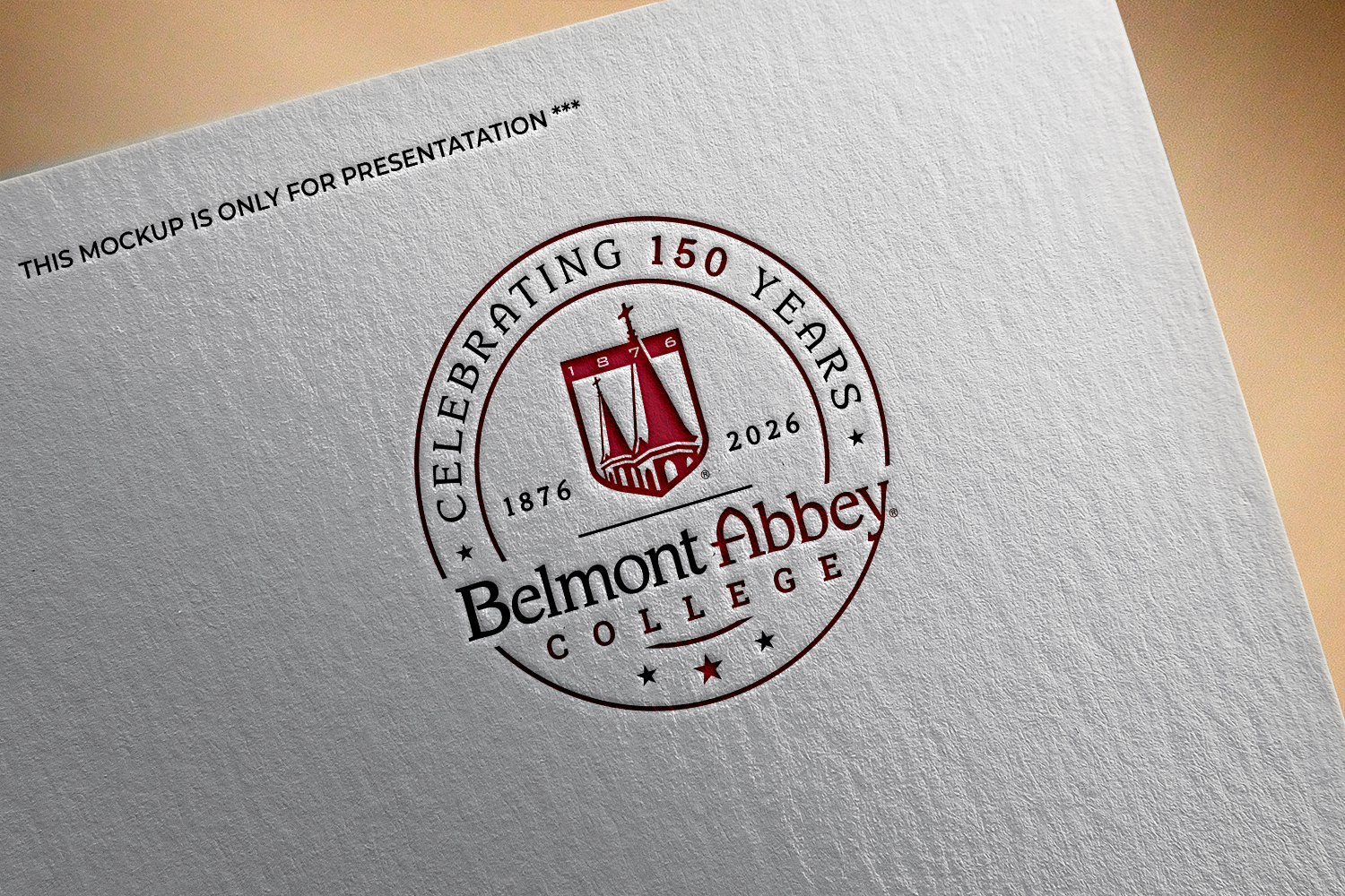 Logo Design by Widi Nalendra for this project | Design #36260739