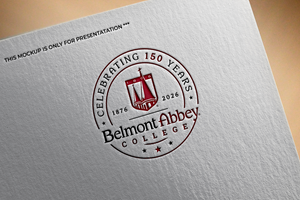 Logo Design by Widi Nalendra for this project | Design: #36260739