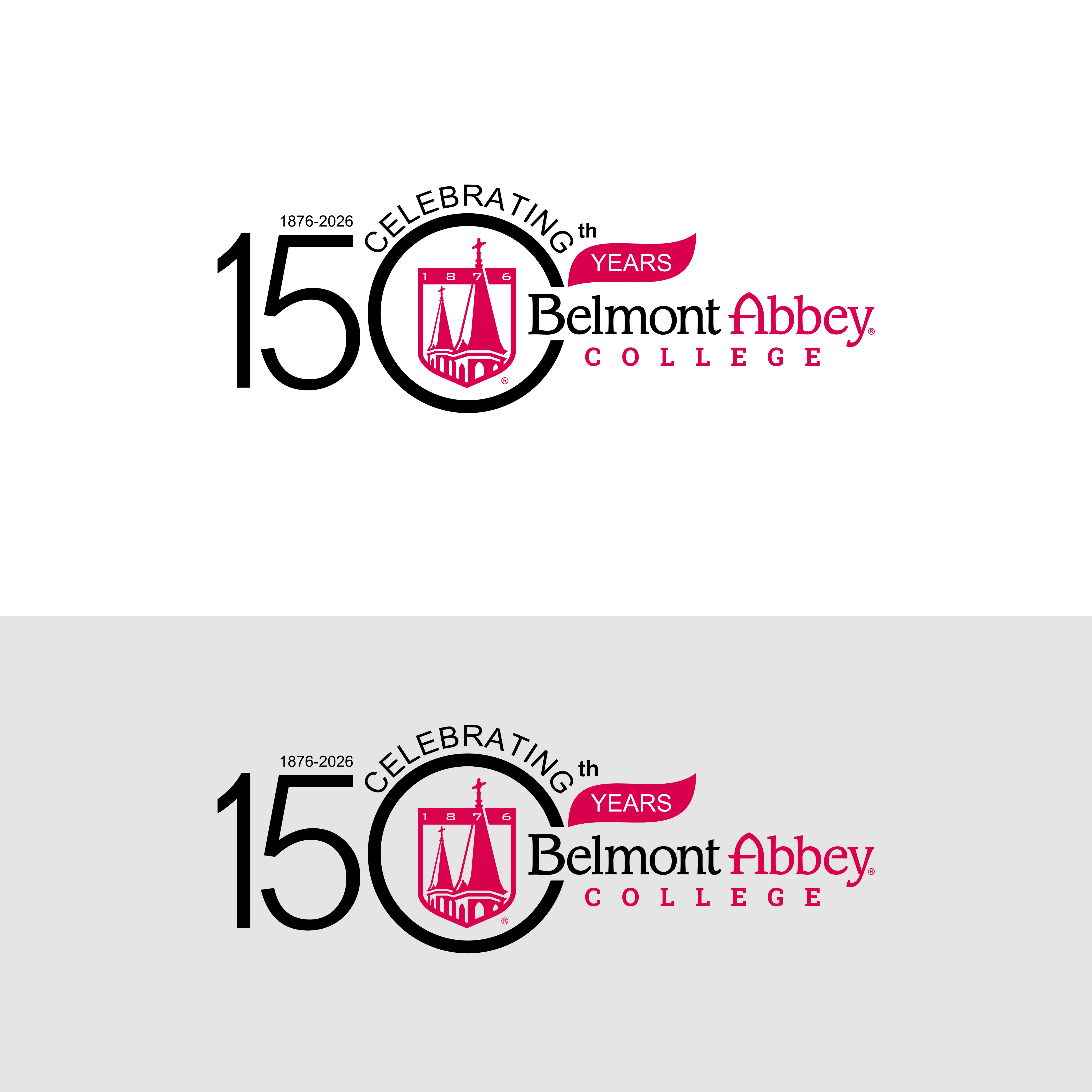 Logo Design by All art for this project | Design #36264514