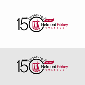 Diseño de Logo por All art para este proyecto | Diseño: #36264514