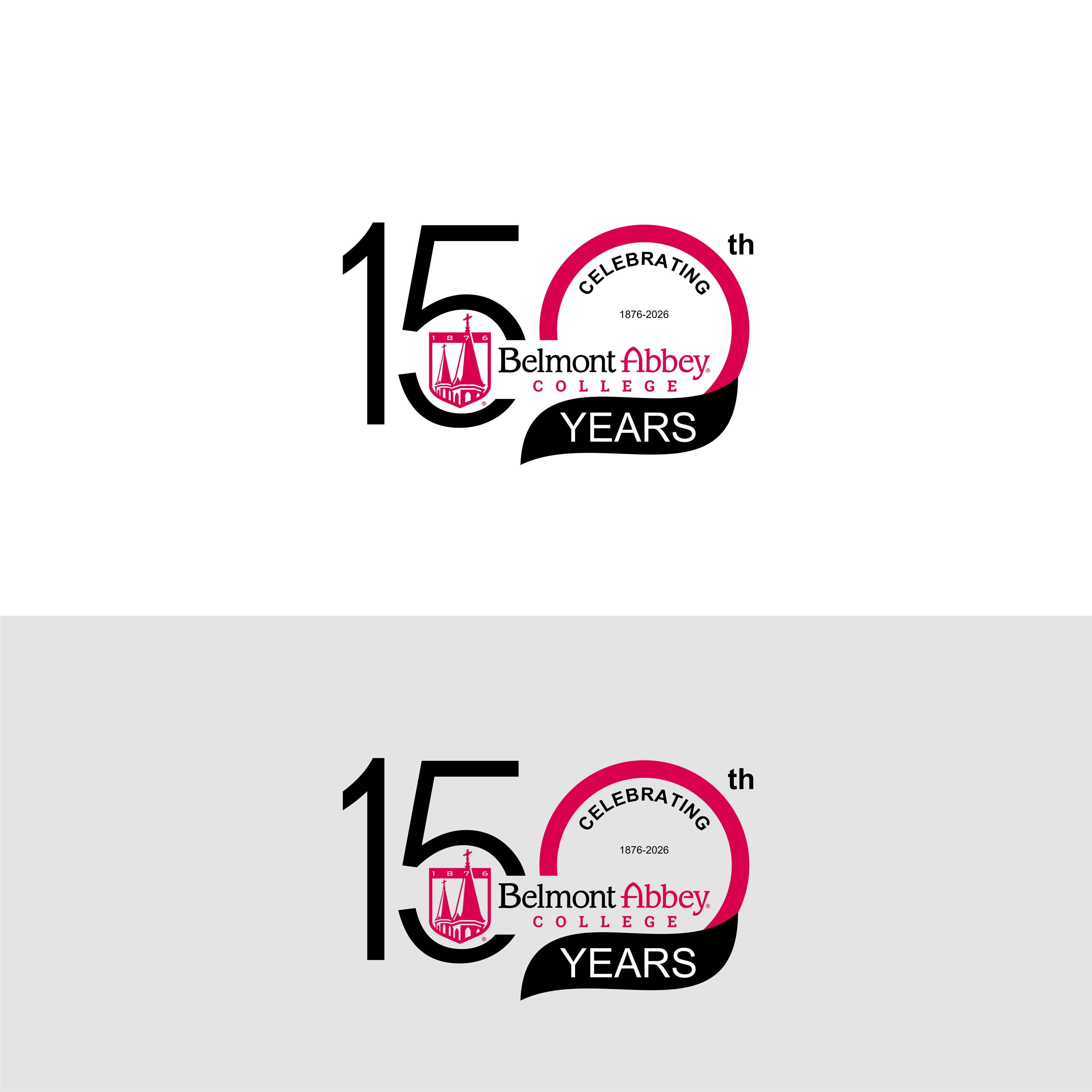 Logo Design by All art for this project | Design #36264516