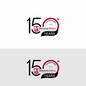 Diseño de Logo por All art para este proyecto | Diseño: #36264516