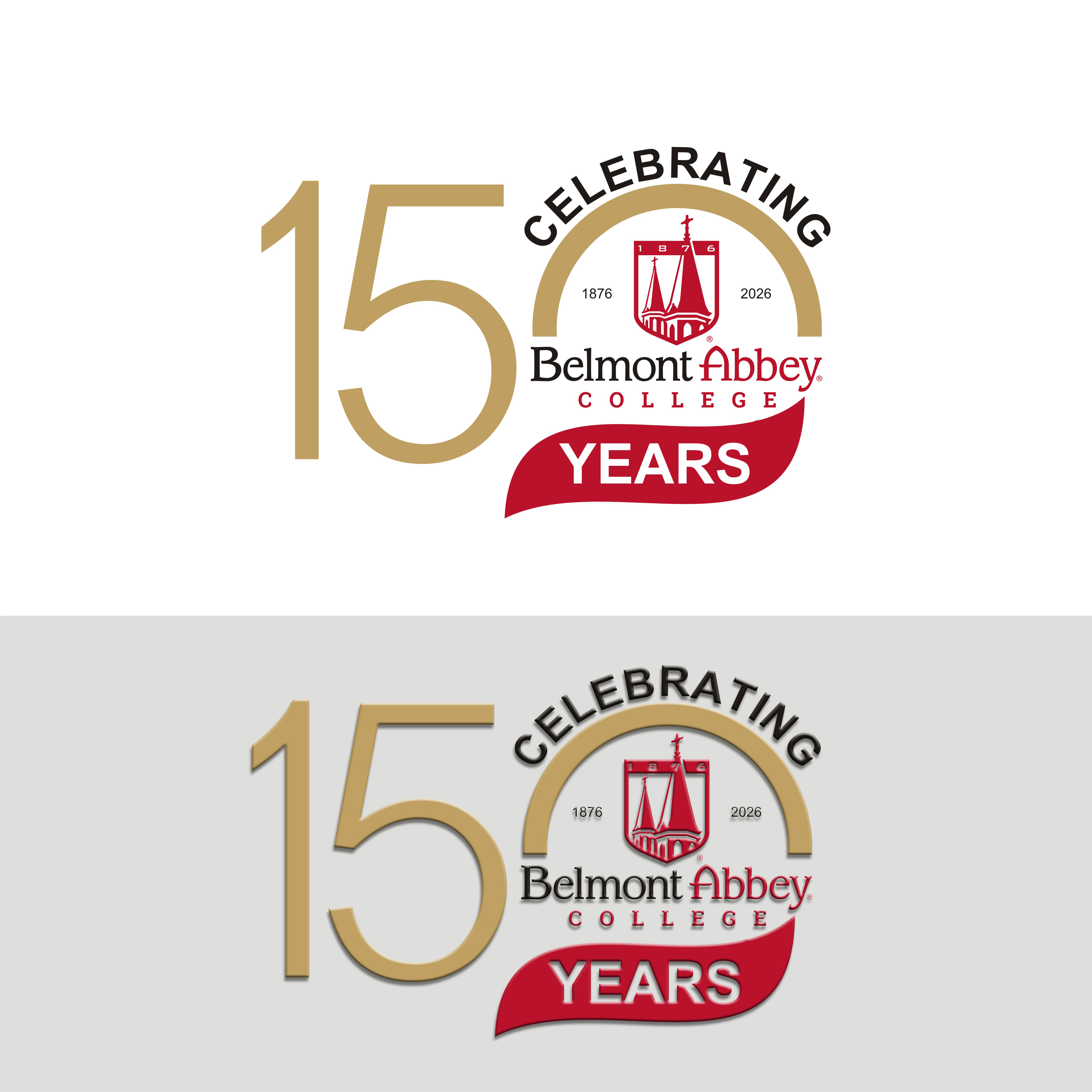 Diseño de Logo por All art para este proyecto | Diseño #36291057