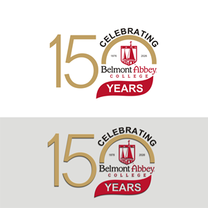 Diseño de Logo por All art para este proyecto | Diseño: #36291057