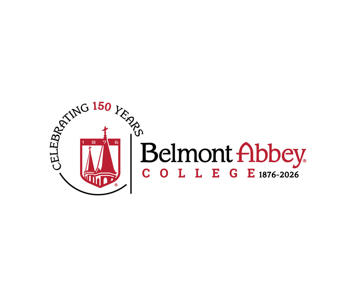 Logo Design by Srk pix!14 for this project | Design #36268220