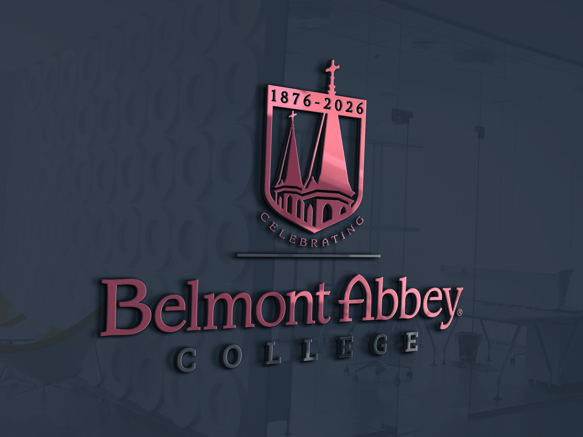 Design de Logo par Design_tamim pour ce projet | Design #36295734