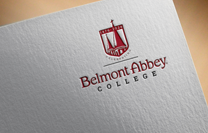 Diseño de Logo por Design_tamim para este proyecto | Diseño: #36295735