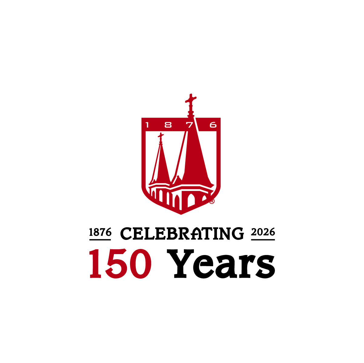 Logo Design by 99 Art.. for this project | Design #36272125