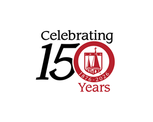 Logo Design by renderman for this project | Design: #36260091