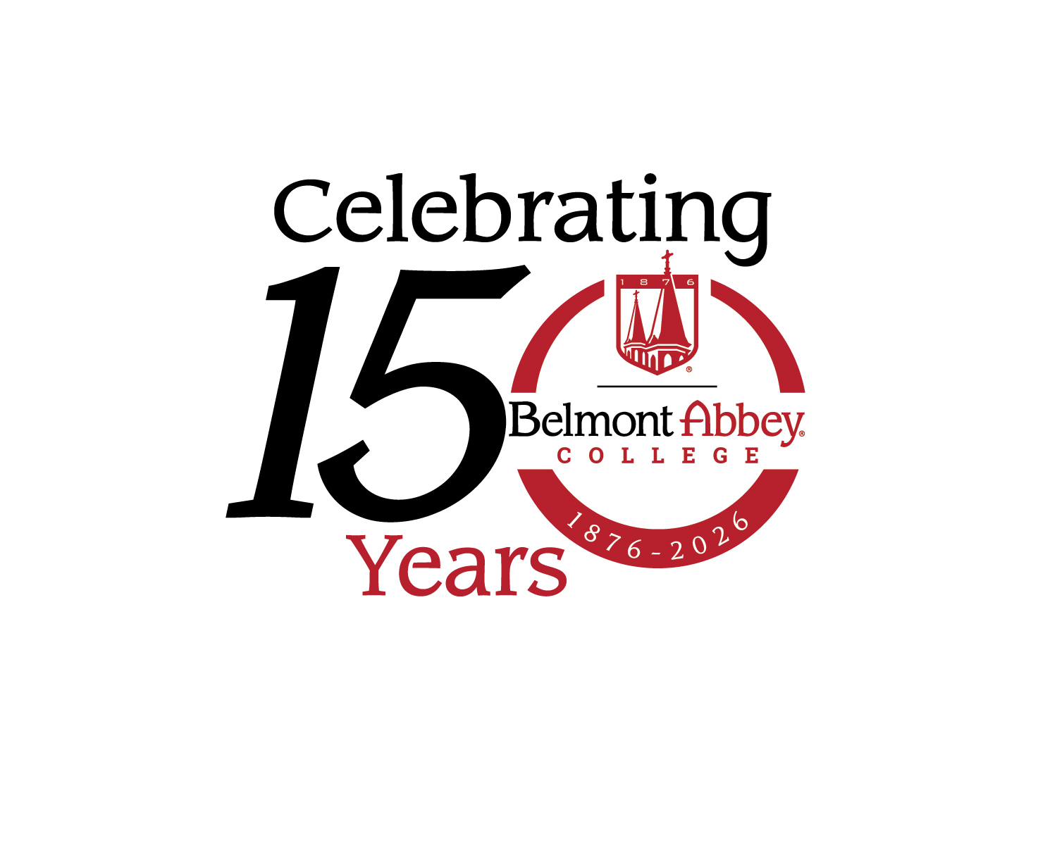 Logo Design by renderman for this project | Design #36260092