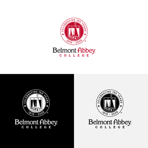 Logo Design by Merin gopi for this project | Design: #36303174