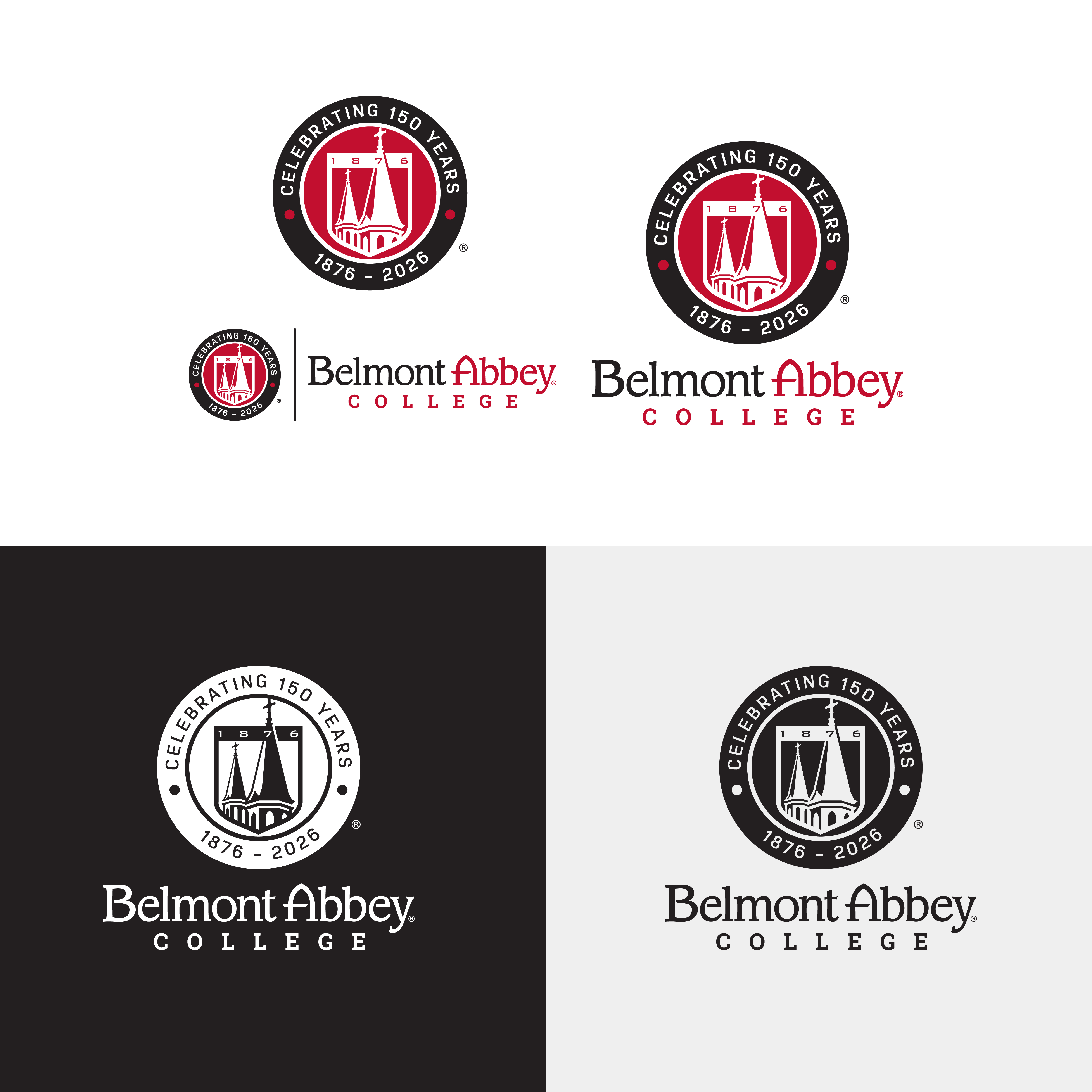 Logo Design by Merin gopi for this project | Design #36303313