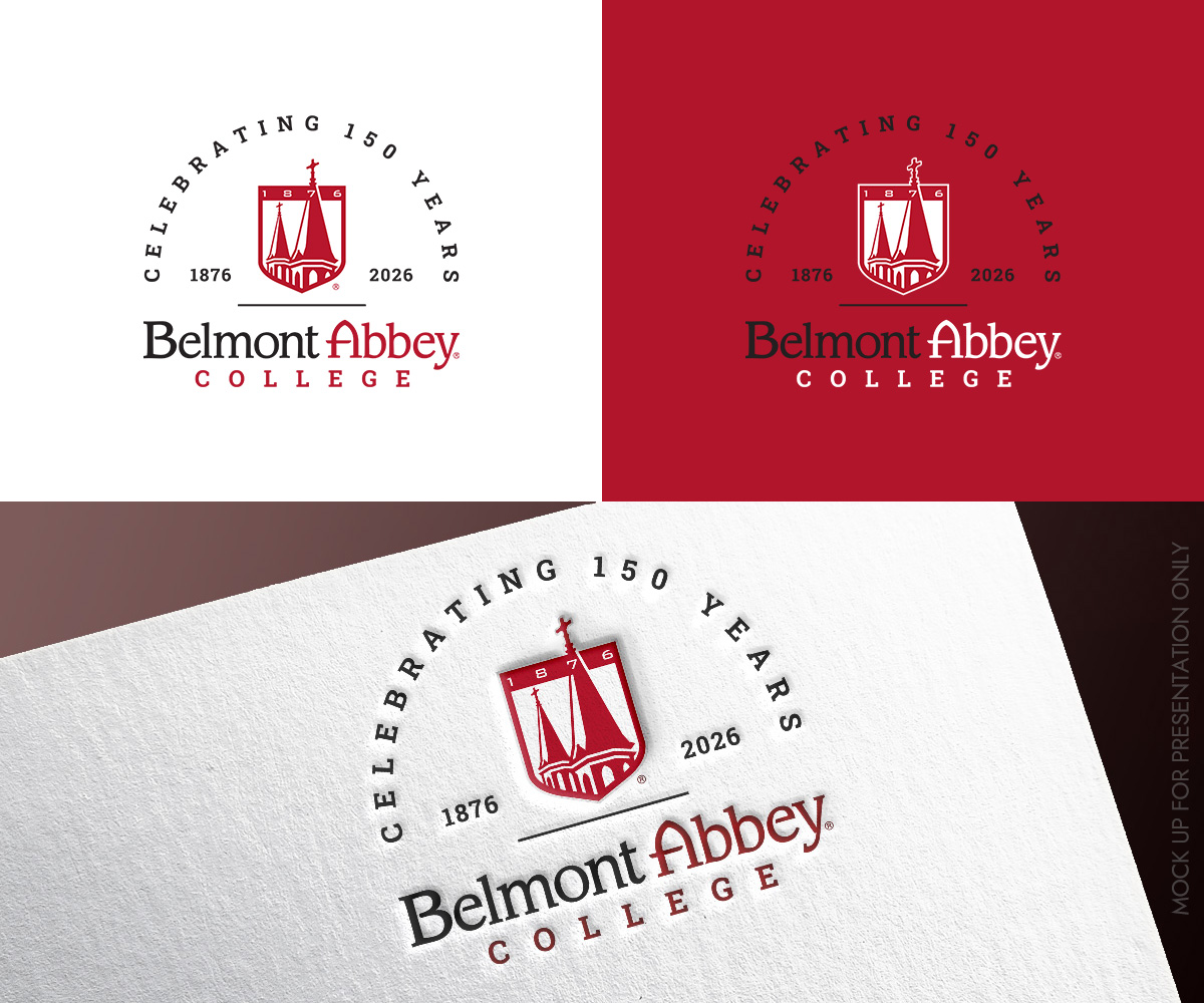 Diseño de Logo por NancyTan para este proyecto | Diseño #36279682