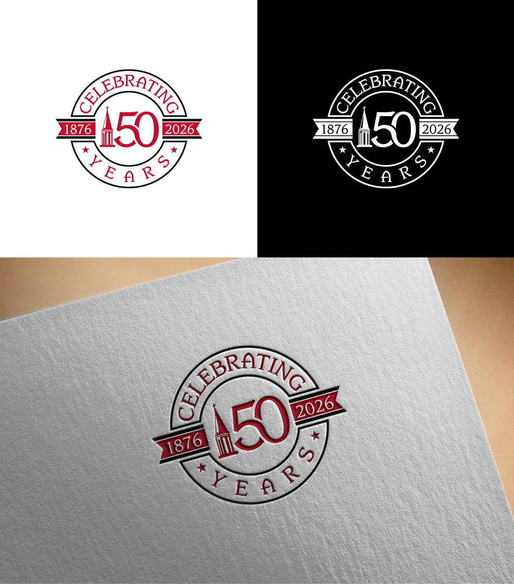 Logo Design by Alb@ri for this project | Design #36277797