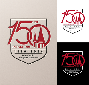 Logo Design by erikdesign for this project | Design: #36260573