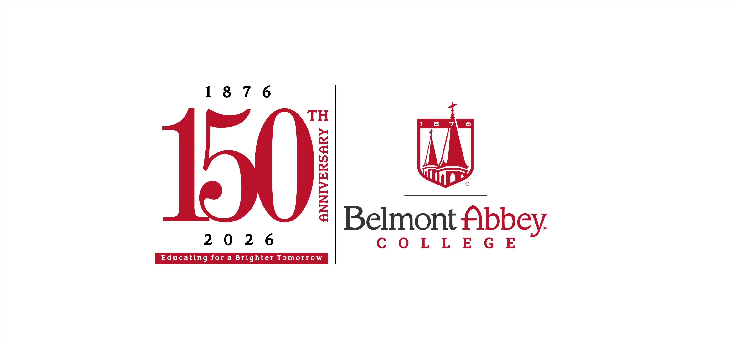 Diseño de Logo por erikdesign para este proyecto | Diseño #36260640