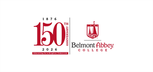 Logo Design by erikdesign for this project | Design: #36260640