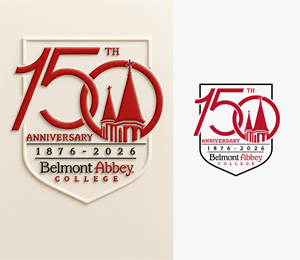 Logo Design by erikdesign for this project | Design: #36286797