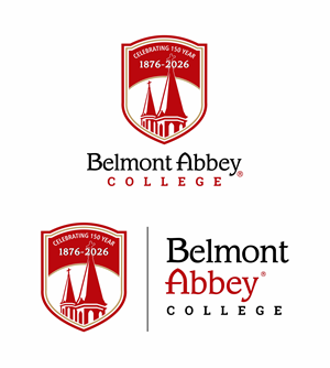 Logo Design by Borago for this project | Design: #36273191