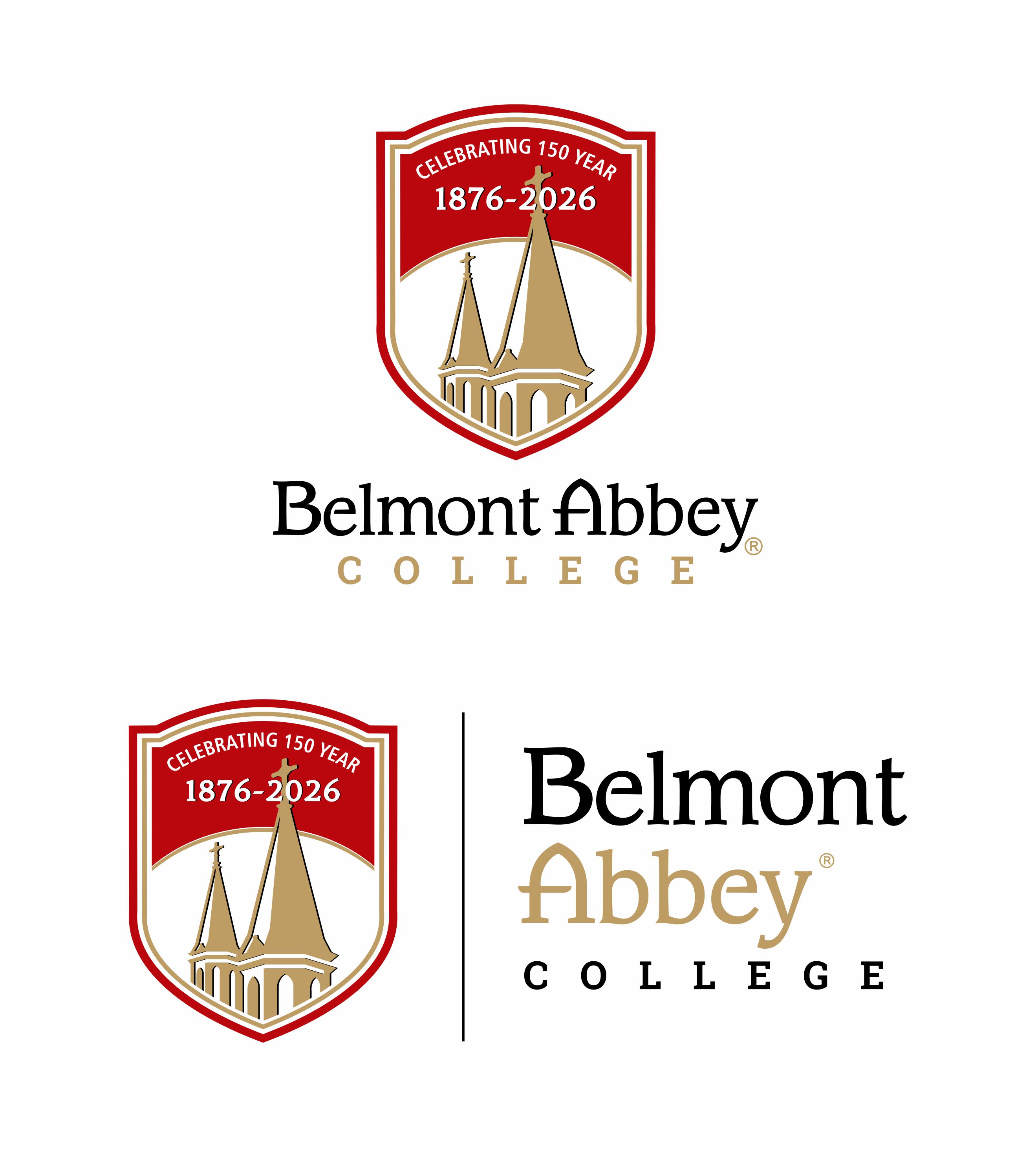 Logo Design by Borago for this project | Design #36273192