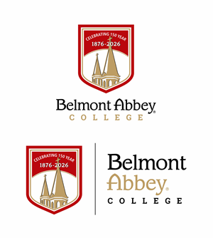 Logo Design by Borago for this project | Design: #36290109