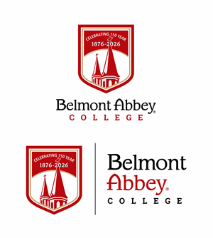 Logo Design by Borago for this project | Design: #36290118