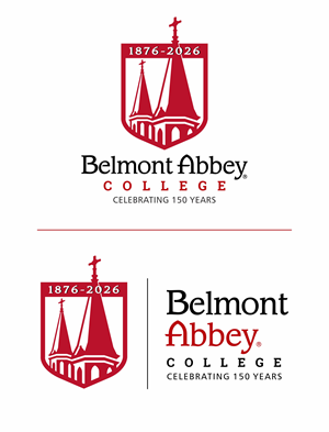 Logo Design by Borago for this project | Design: #36298699