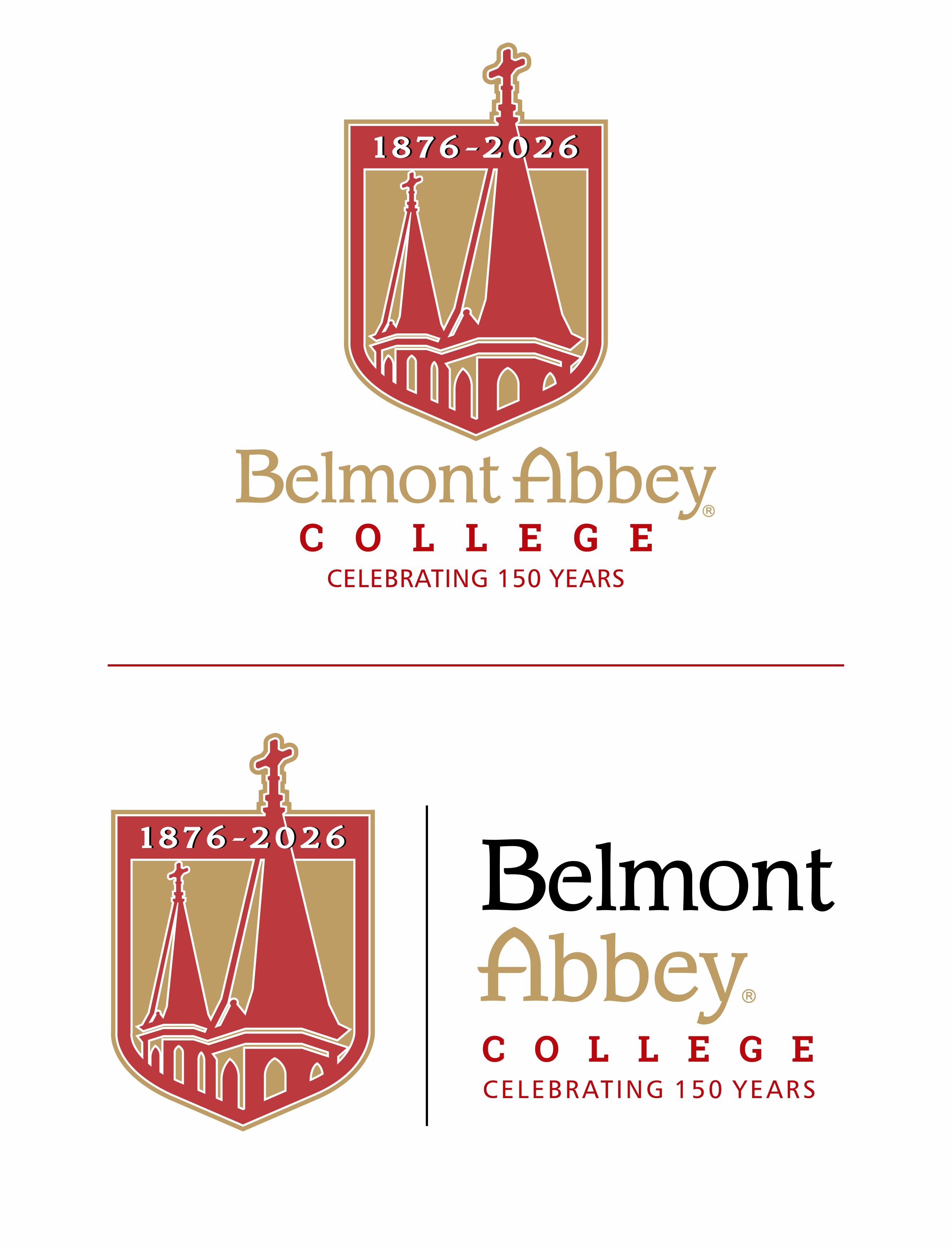 Logo Design by Borago for this project | Design #36298867