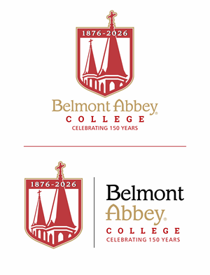 Logo Design by Borago for this project | Design: #36298868