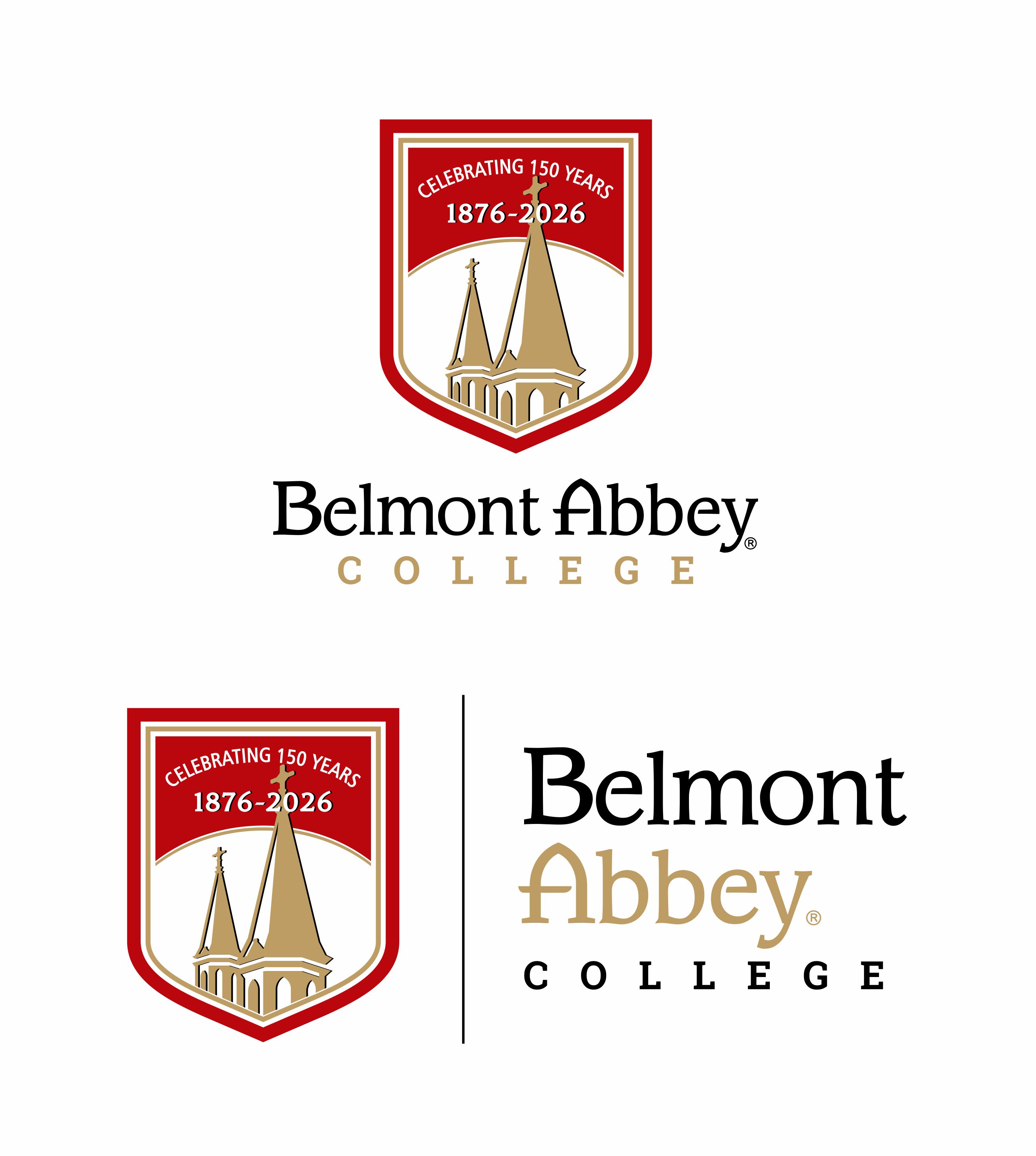 Logo Design by Borago for this project | Design #36299100