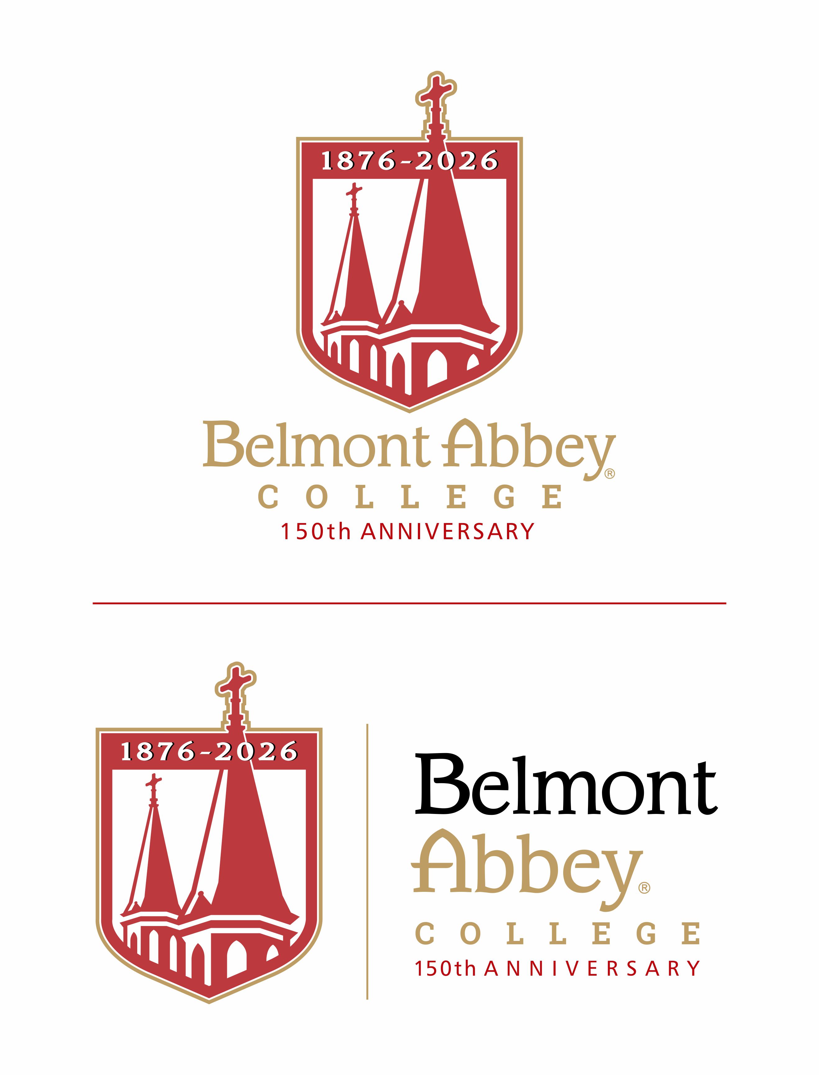 Logo Design by Borago for this project | Design #36319920