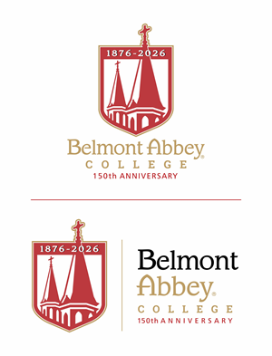 Logo Design by Borago for this project | Design: #36319920