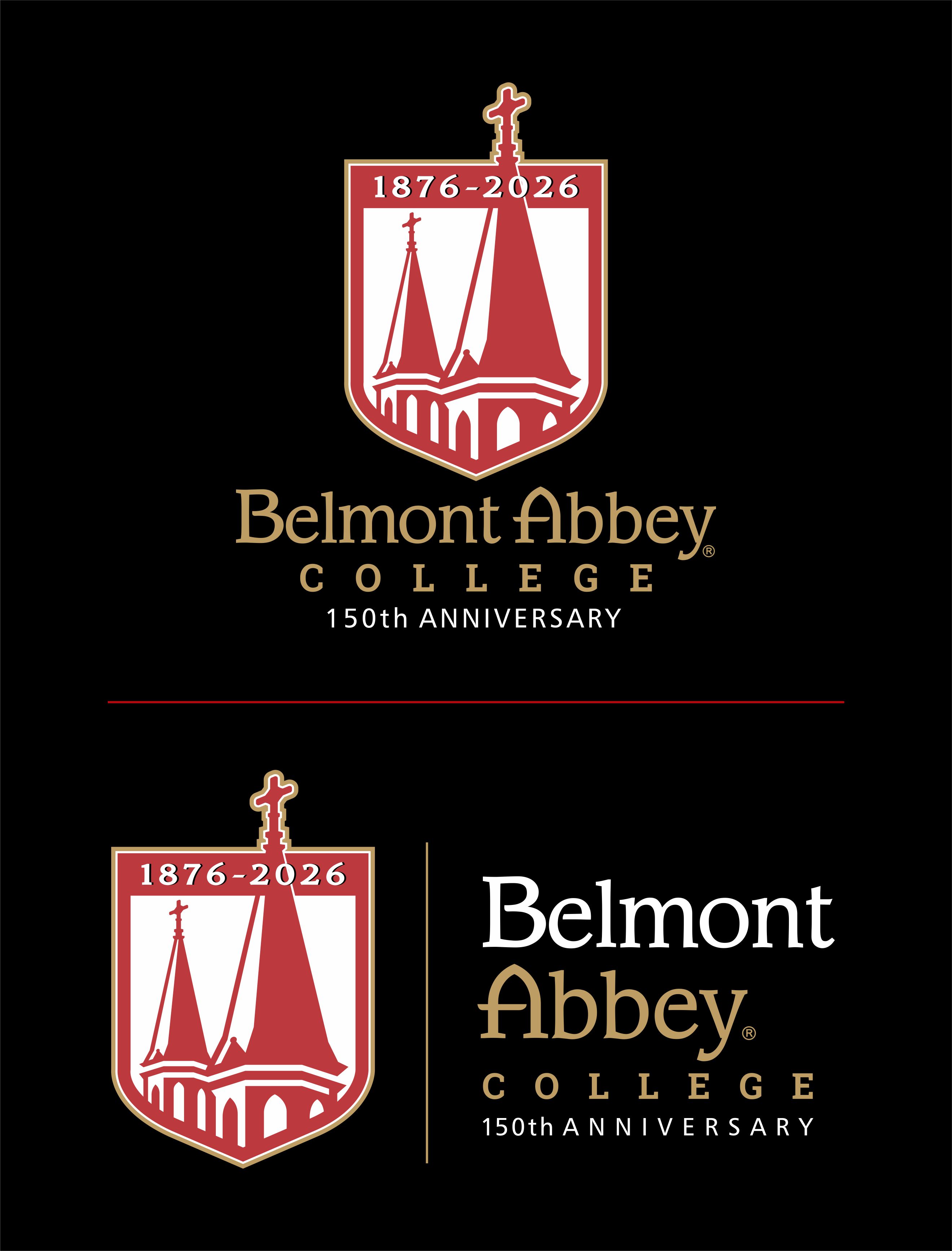 Logo Design by Borago for this project | Design #36319938