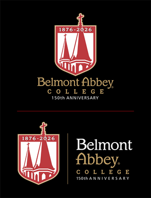 Logo Design by Borago for this project | Design: #36319938