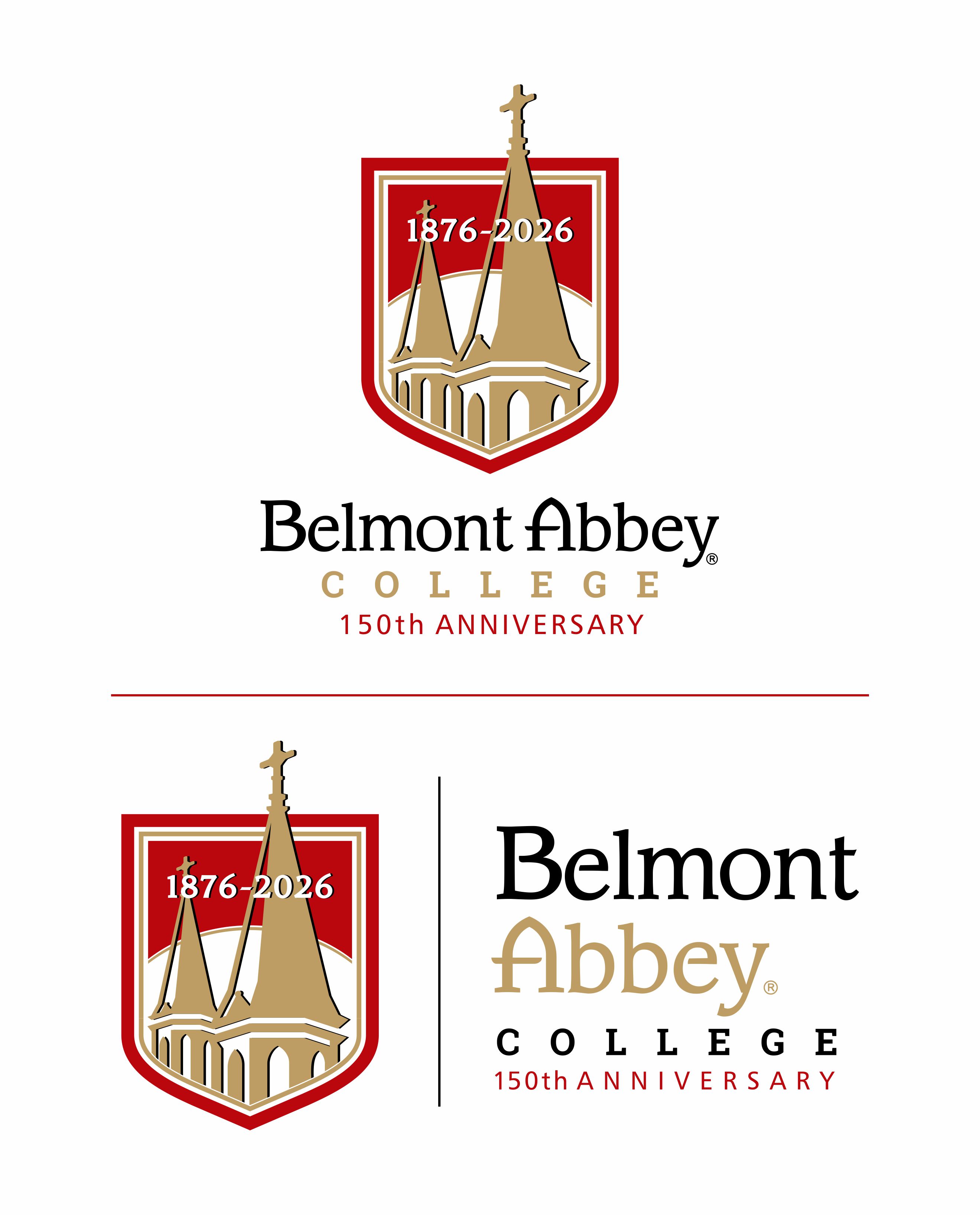 Logo Design by Borago for this project | Design #36320101