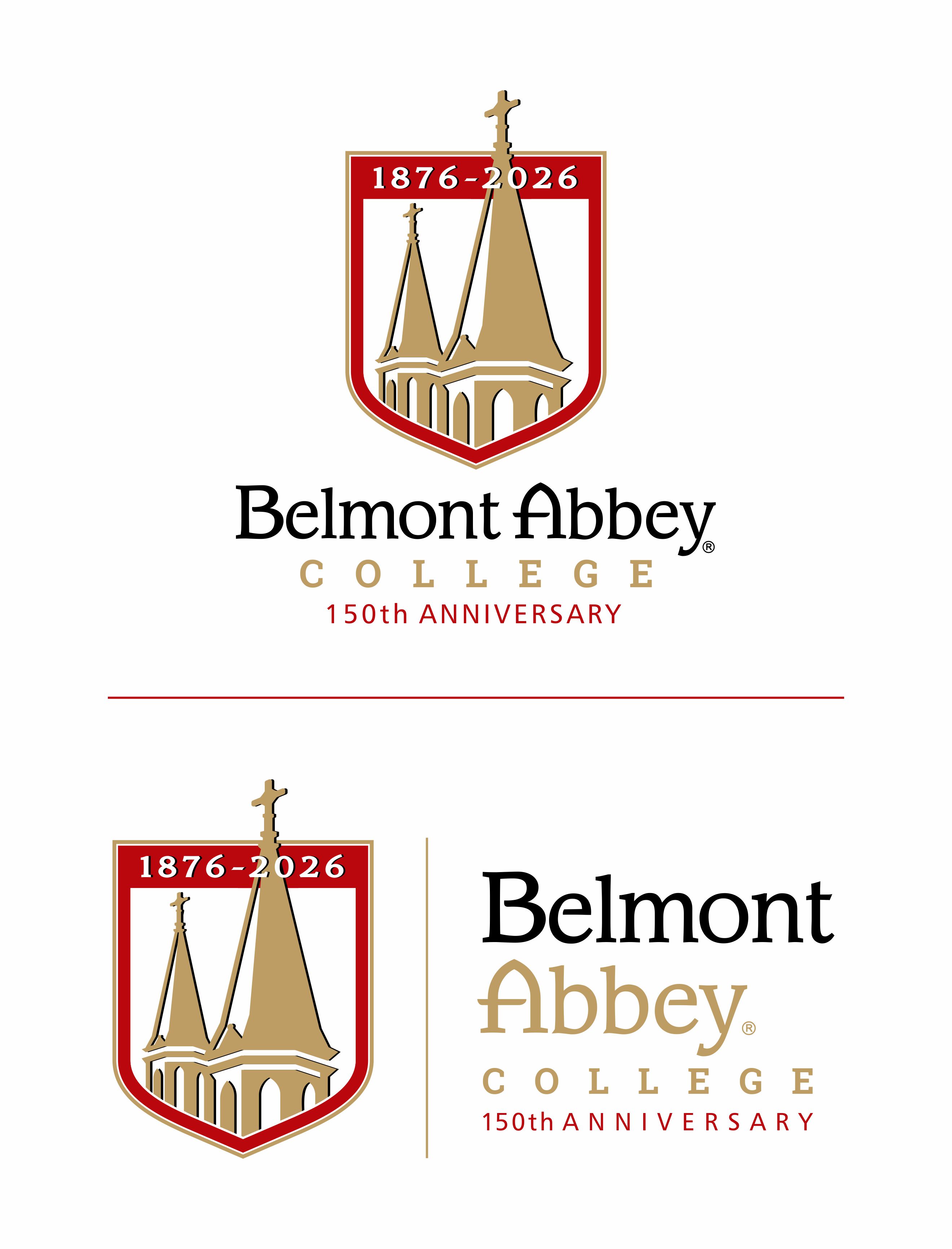 Logo Design by Borago for this project | Design #36321414