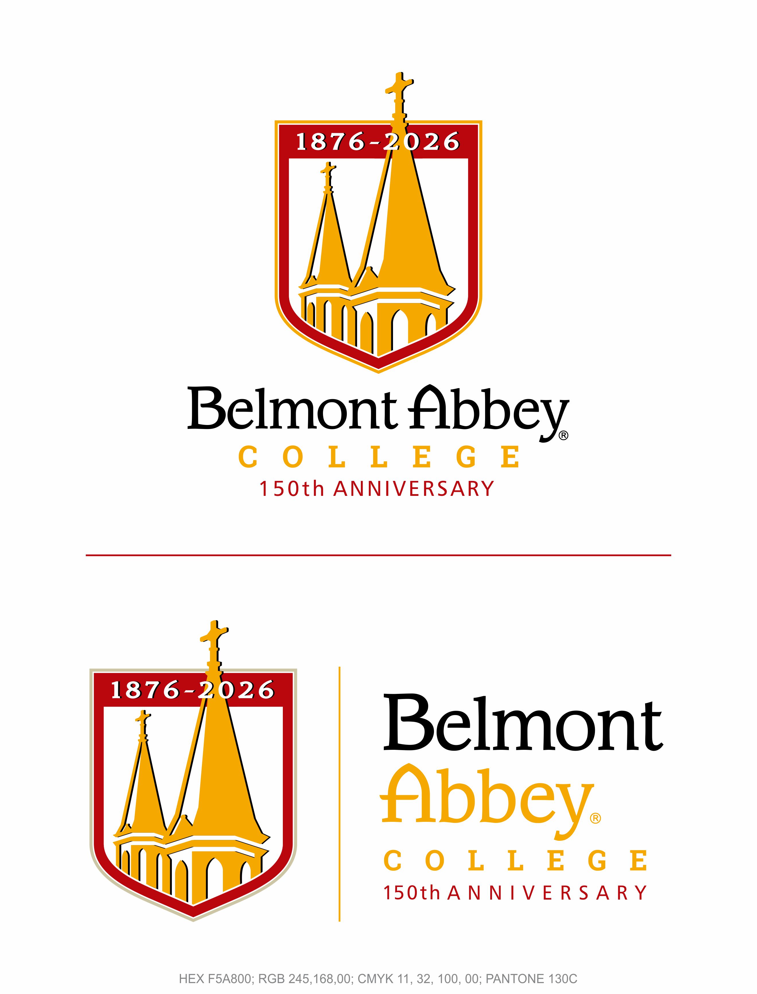 Logo Design by Borago for this project | Design #36326637