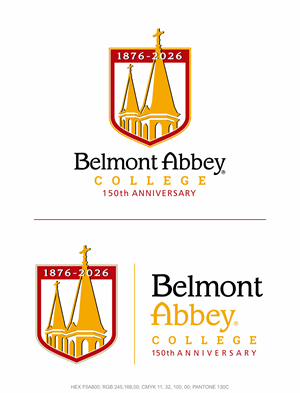 Logo Design by Borago for this project | Design: #36326637