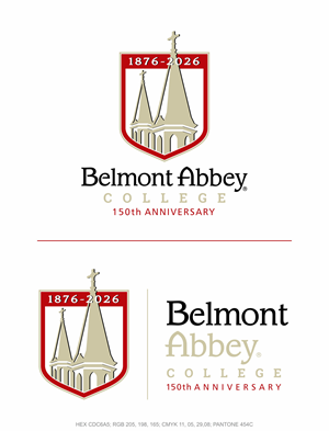 Logo Design by Borago for this project | Design: #36326638