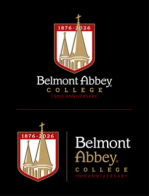 Logo Design by Borago for this project | Design: #36342599