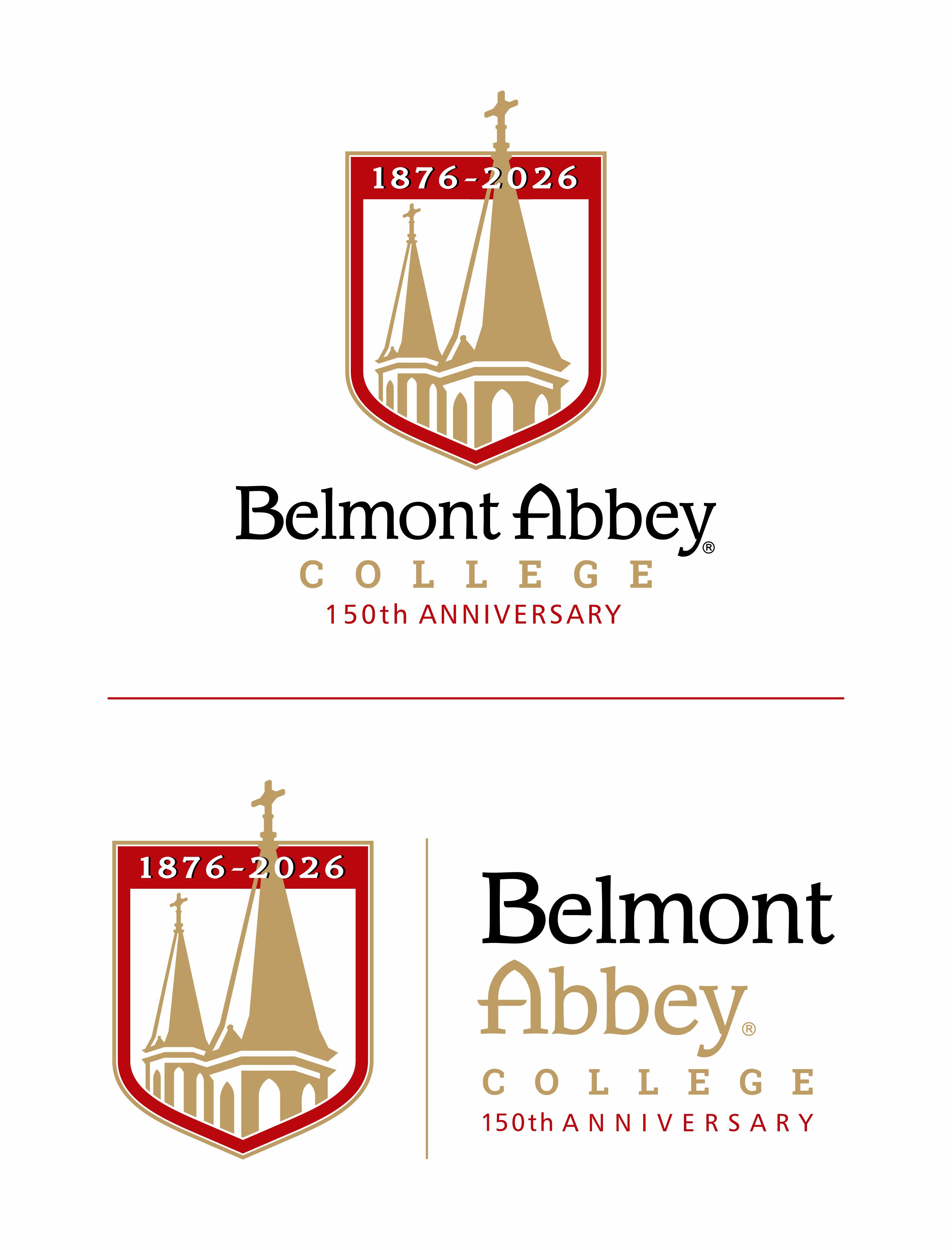 Logo Design by Borago for this project | Design #36363096