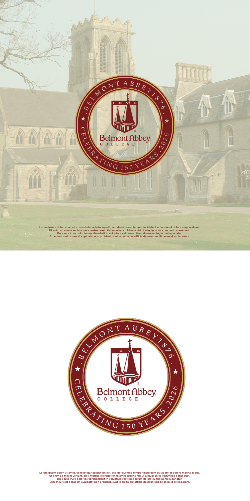 Diseño de Logo por Elysa95 para este proyecto | Diseño #36292408