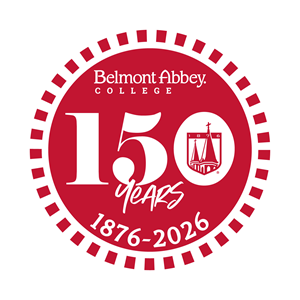 Logo Design by {mega- for this project | Design: #36259742