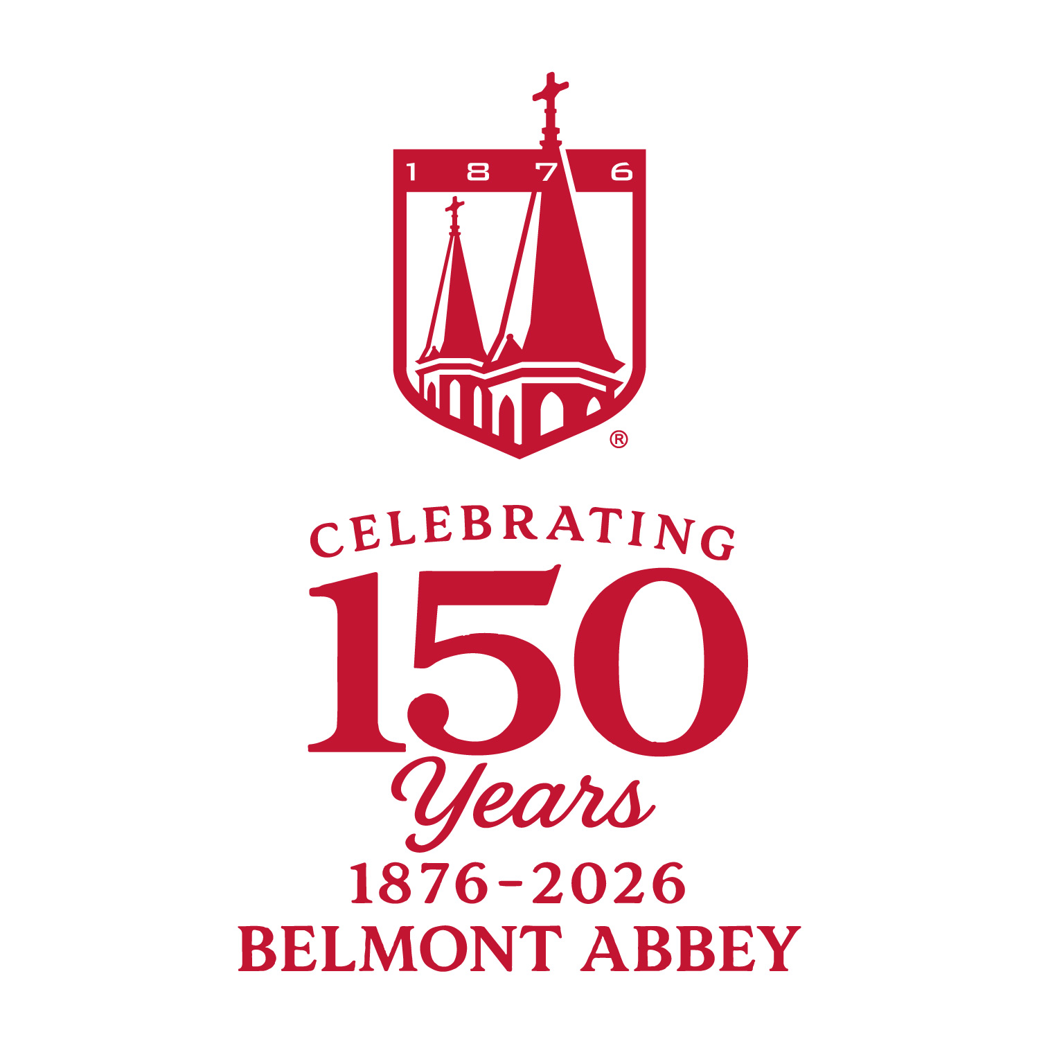 {0} by {1} for this project | Design #{2}[FORMAT EXCEPTION]