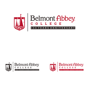 Logo Design by putri elegant for this project | Design: #36261516