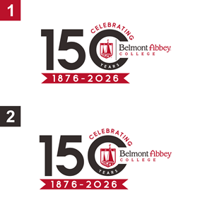 Logo Design by putri elegant for this project | Design: #36261581