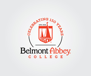 Logo Design by chaitan! for this project | Design: #36269367