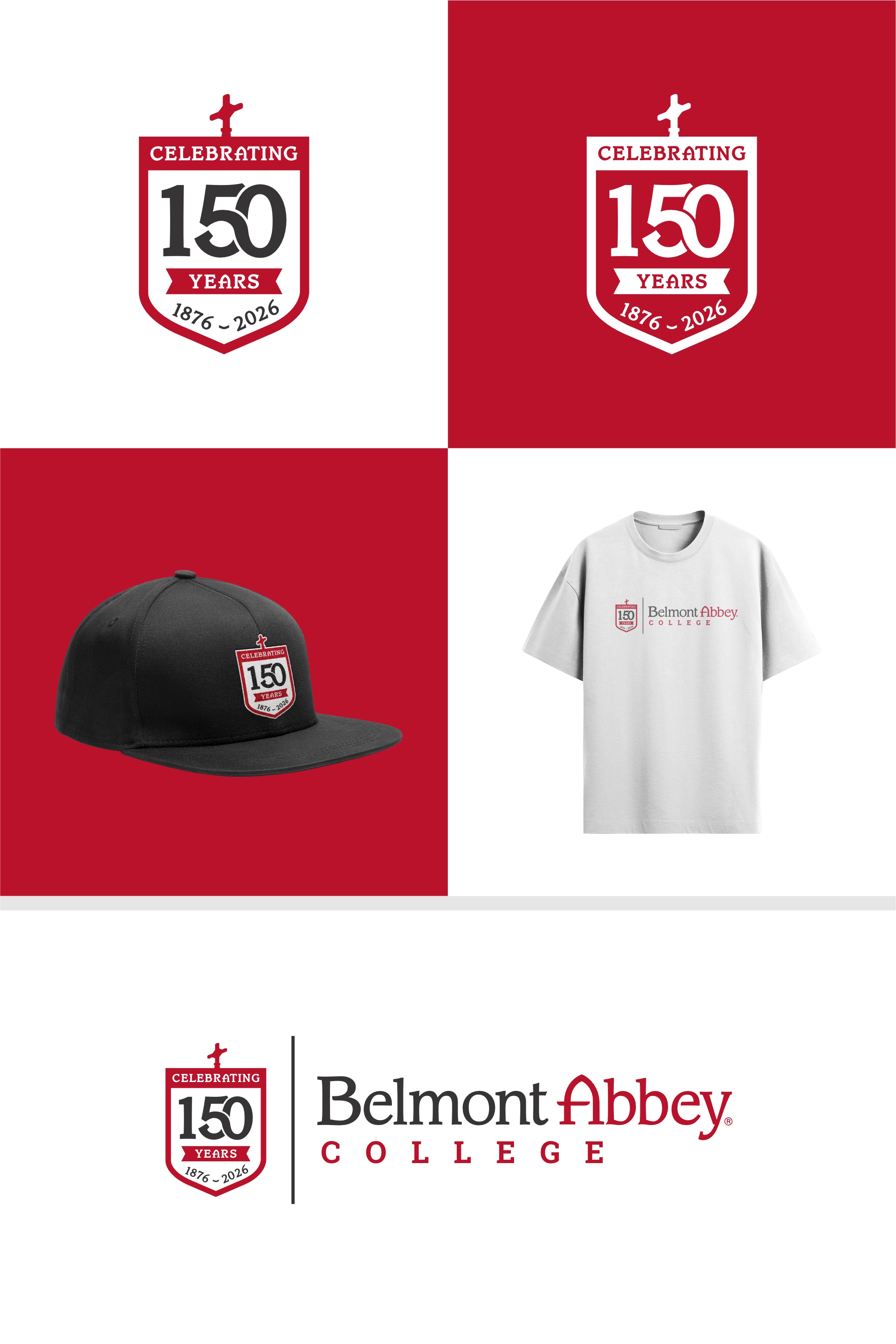 Design de Logo par Noekha Studio pour ce projet | Design #36260481